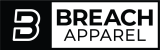 Bendigo Braves Store – Powered By Breach Apparel